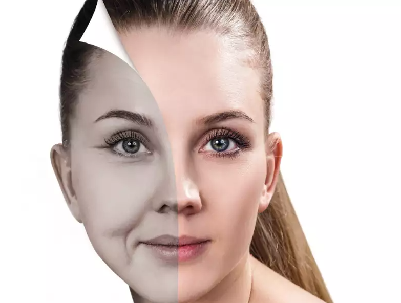 Decoding the Perfect Device: RF, Red Light, or Microcurrent for Effective At-Home Treatments - EVENSKYN®