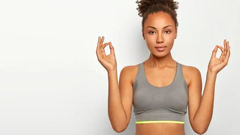 EMS-vs.-Traditional-Workouts-A-New-Approach-to-Fitness-at-Home EVENSKYN®