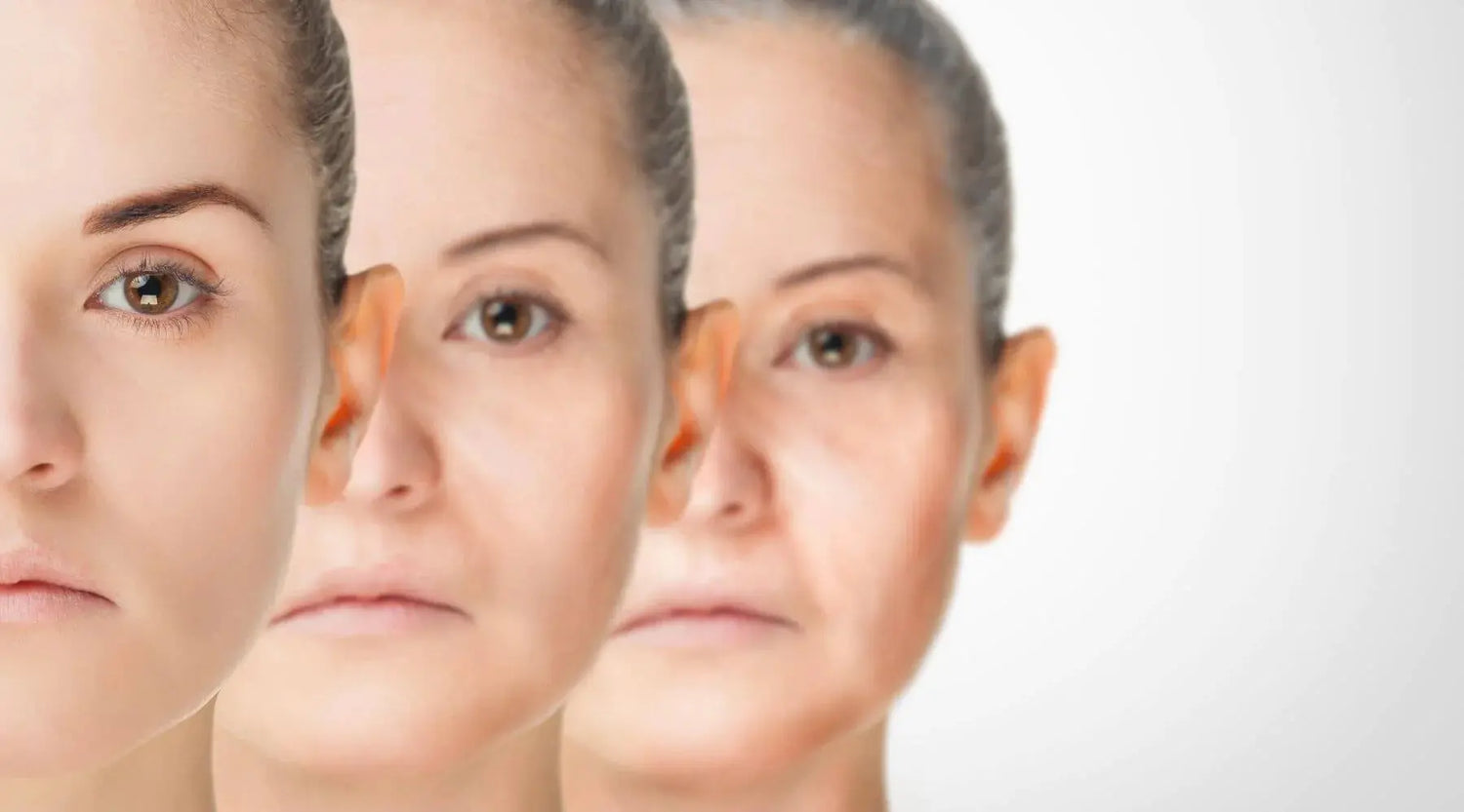 EMS vs. Microcurrent: Which At-Home Modality Is Right for You? - EVENSKYN®