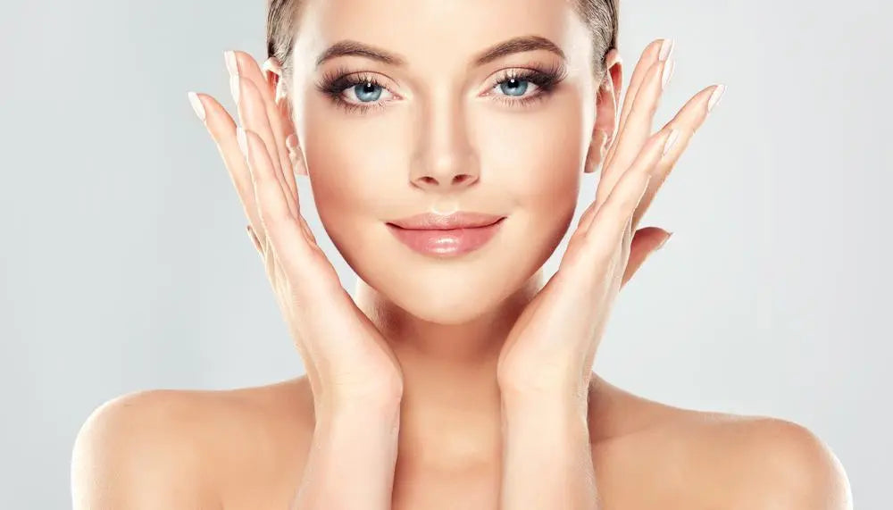 RF Technology Advancements: Unlocking the Potential of At-Home Skin Tightening - EVENSKYN® RF Technology Advancements: Unlocking the Potential of At-Home Skin Tightening - EVENSKYN®