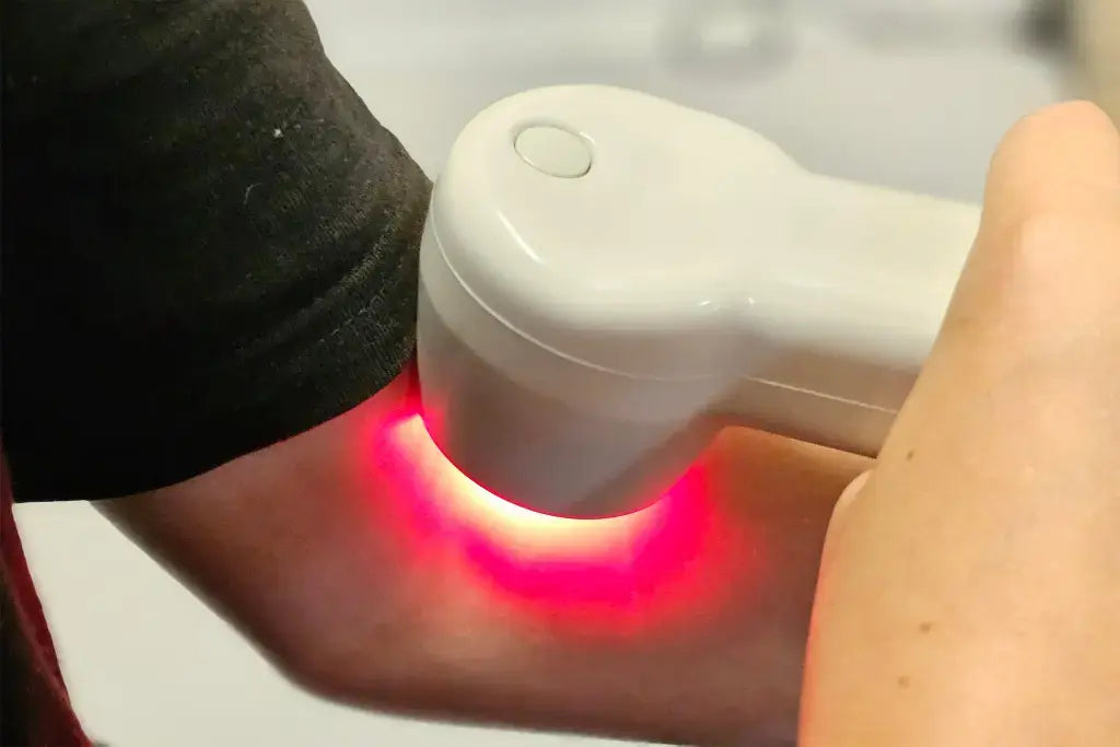 The Best Affordable Red Light Therapy Devices That Work - EVENSKYN® The Best Affordable Red Light Therapy Devices That Work - EVENSKYN®