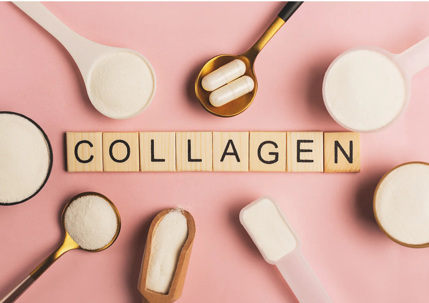 Collagen Banking & PDRN: The Future of Regenerative Skincare - EVENSKYN®