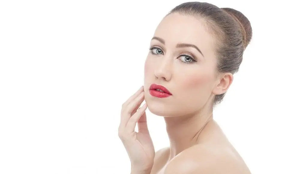 RF Technology: Your At-Home Solution for Restoring Youthful Skin - EVENSKYN® RF Technology: Your At-Home Solution for Restoring Youthful Skin - EVENSKYN®