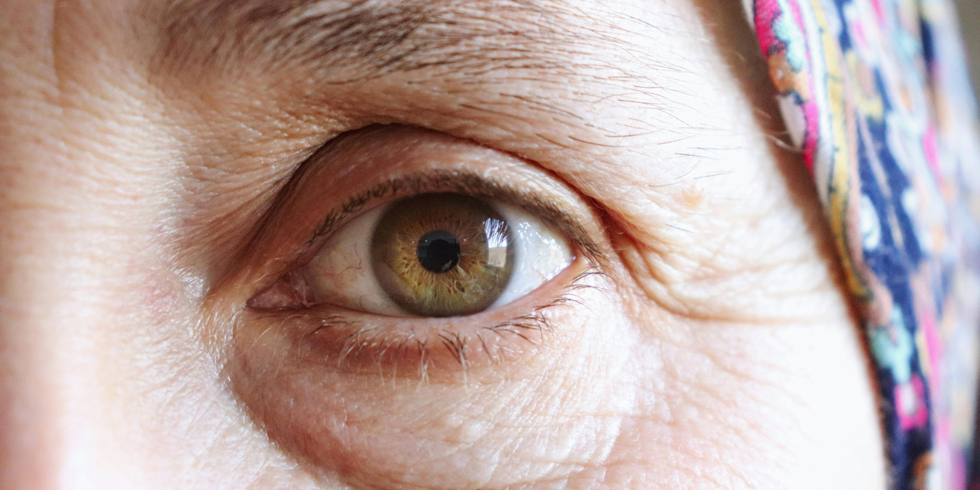 Why Your Skin Changed in Your 40s — And What RF and Microcurrent Can Actually Do About It Why Your Skin Changed in Your 40s — And What RF and Microcurrent Can Actually Do About It