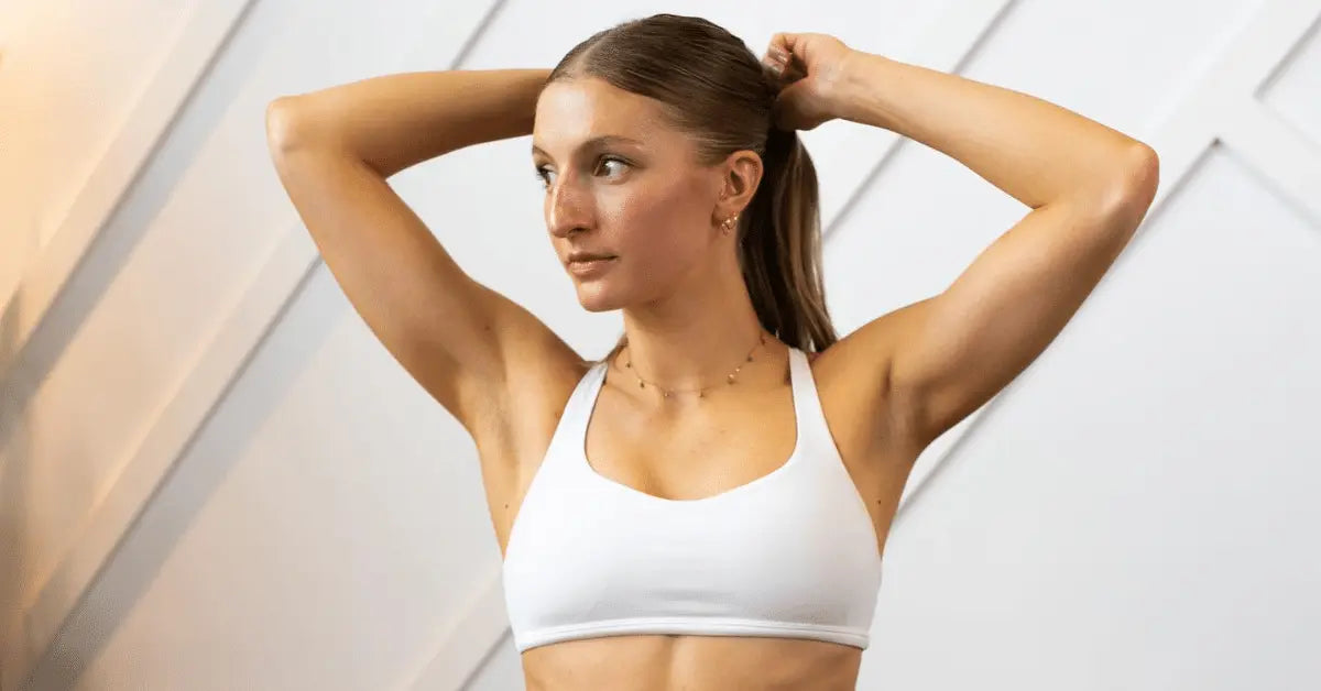 EMS Technology for At-Home Pain Relief and Skin Benefits - EVENSKYN®