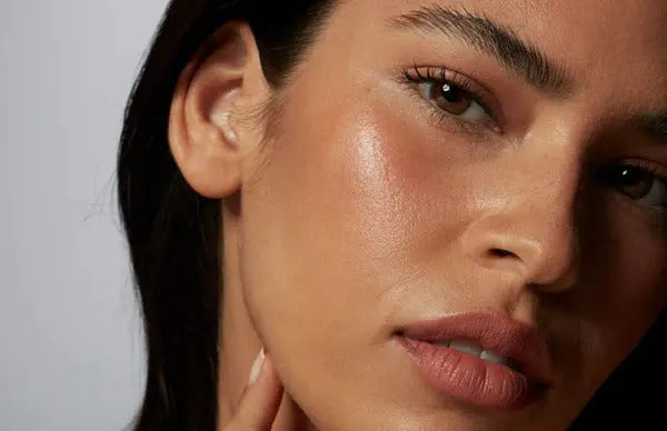 Reviving Your Youth: Unveiling the Science Behind Microcurrent Technology at Home - EVENSKYN®