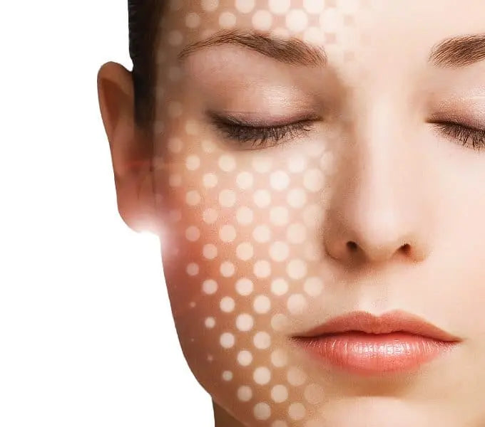 Choosing the Right RF Device for At-Home Skin Rejuvenation - EVENSKYN®