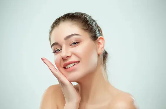 RF Microneedling vs. Ultrasound: A Comprehensive Comparison - EVENSKYN® RF Microneedling vs. Ultrasound: A Comprehensive Comparison - EVENSKYN®