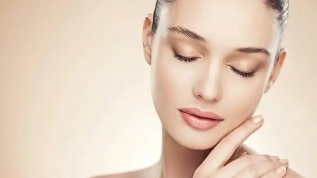 RF Skin Tightening for Home Use: Before and After Transformations - EVENSKYN® RF Skin Tightening for Home Use: Before and After Transformations - EVENSKYN®