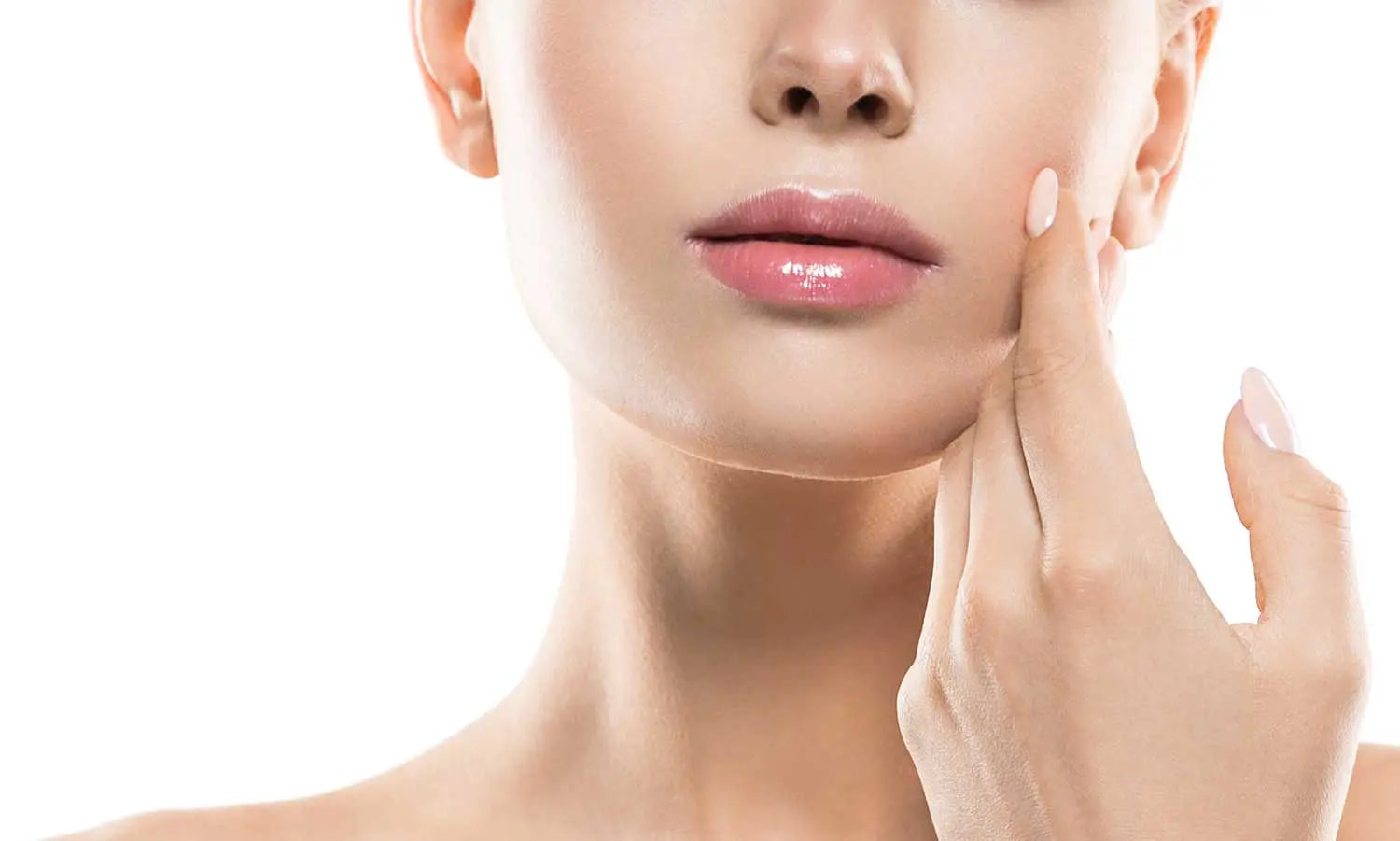 Advanced RF Techniques for At-Home Skin Tightening - EVENSKYN®