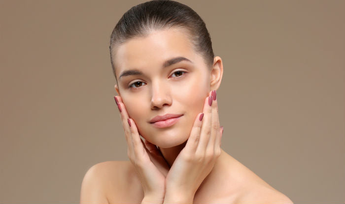 Experience the Power of RF: Enhancing Skin Tightness with At-Home Devices - EVENSKYN® Experience the Power of RF: Enhancing Skin Tightness with At-Home Devices - EVENSKYN®