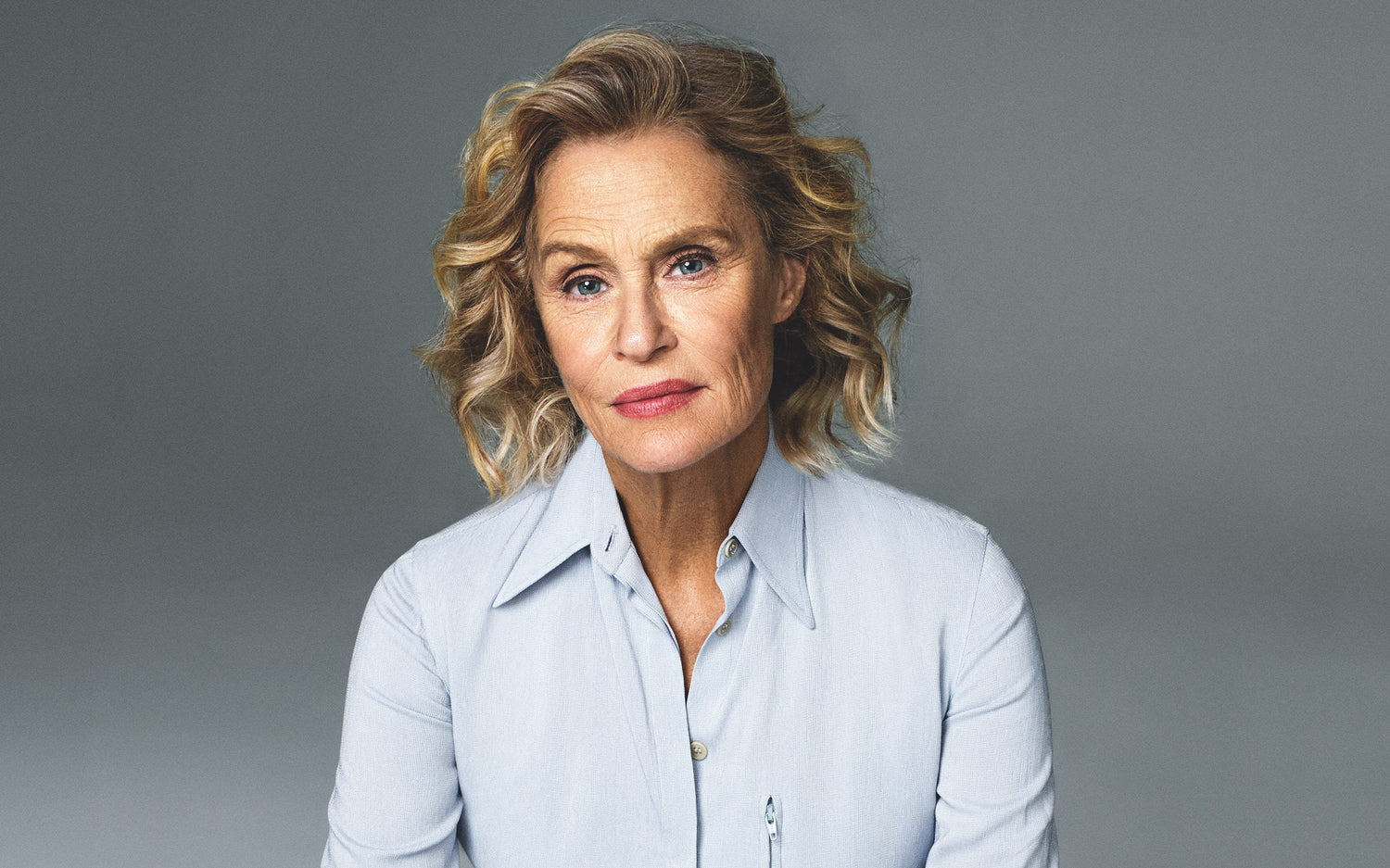 The Best Anti-Aging Treatments That Actually Work: Part 2 - EVENSKYN®