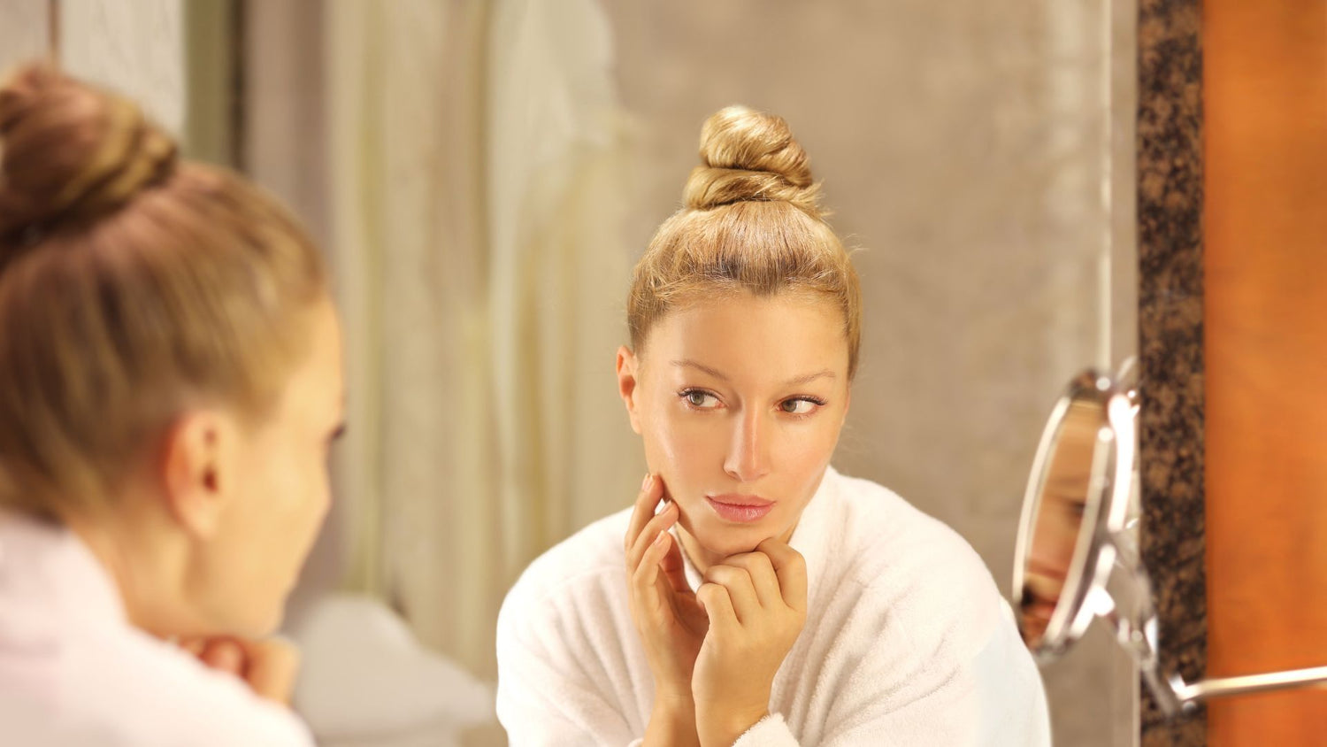 Achieve Timeless Beauty with EvenSkyn's Anti-Aging Devices - EVENSKYN®