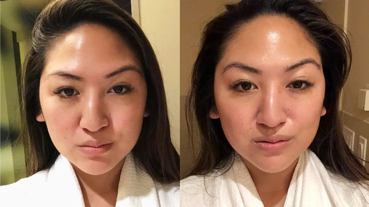 Sculpt-Your-Way-to-Beauty-At-Home-Microcurrent-Devices-for-Facial-Contouring EVENSKYN® Sculpt-Your-Way-to-Beauty-At-Home-Microcurrent-Devices-for-Facial-Contouring EVENSKYN®