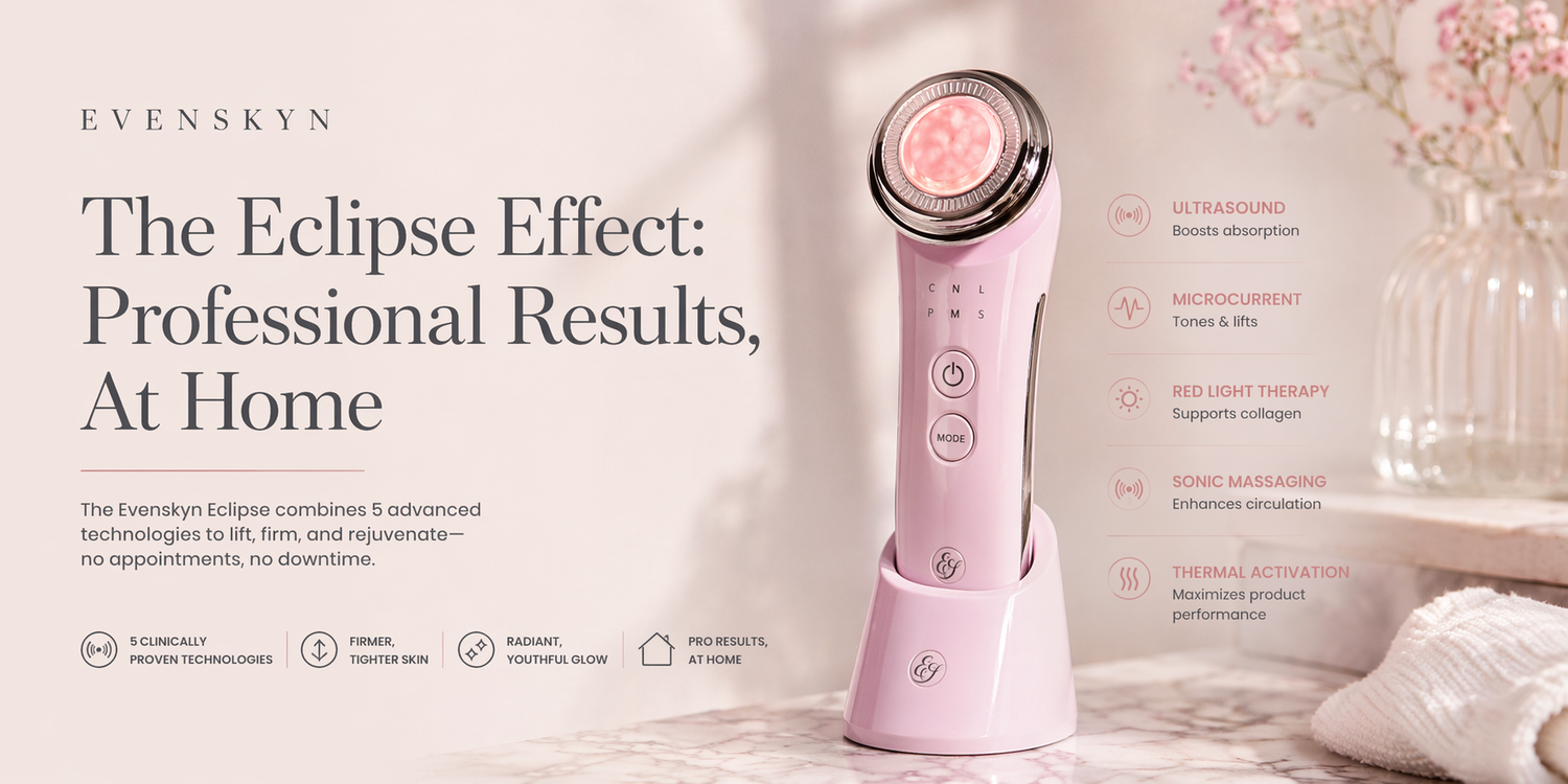 best-skin-tightening-device-30s-40s-prejuvenation-guide