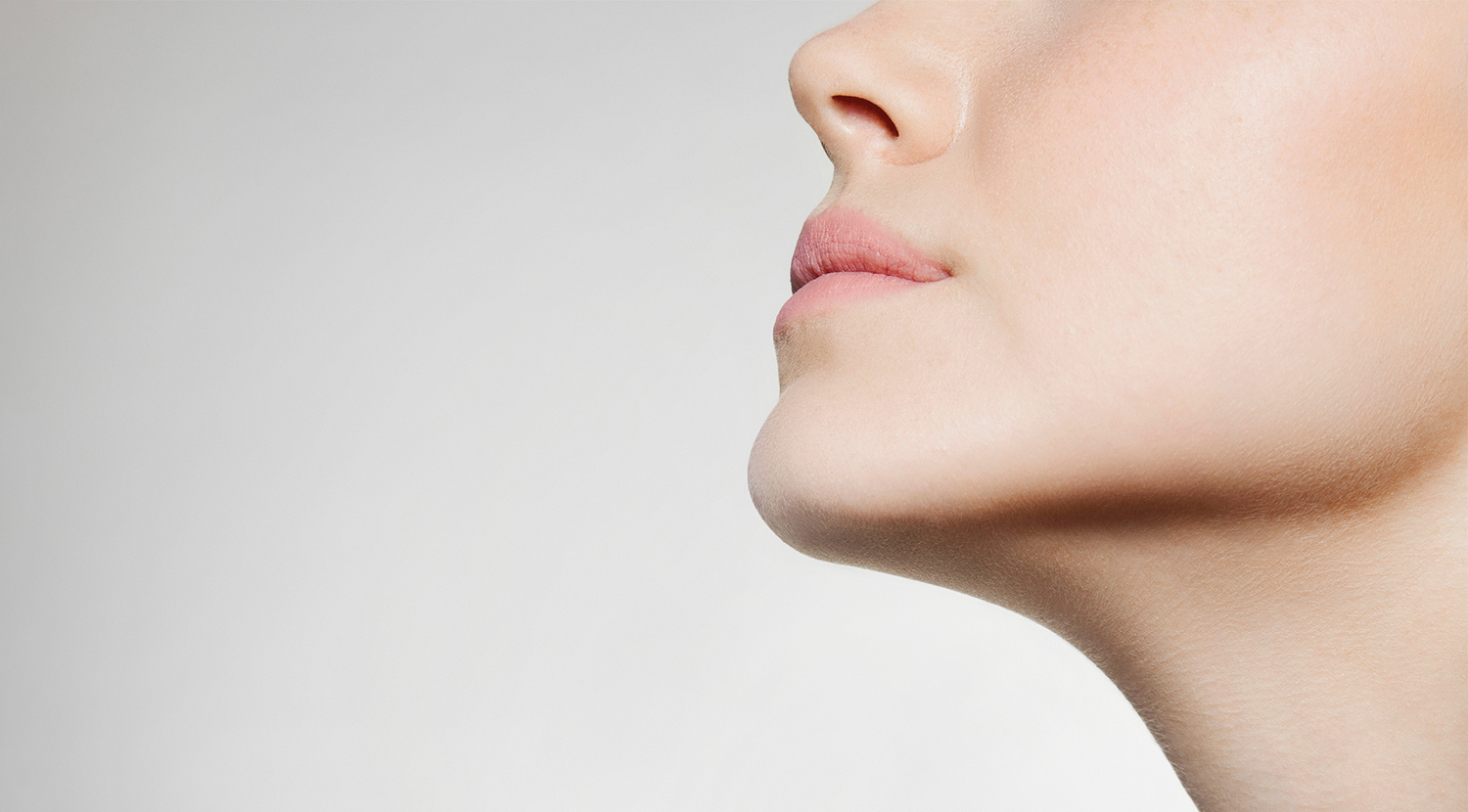 Maximize Your Results: Tips and Techniques for Effective At-Home RF Treatments - EVENSKYN®