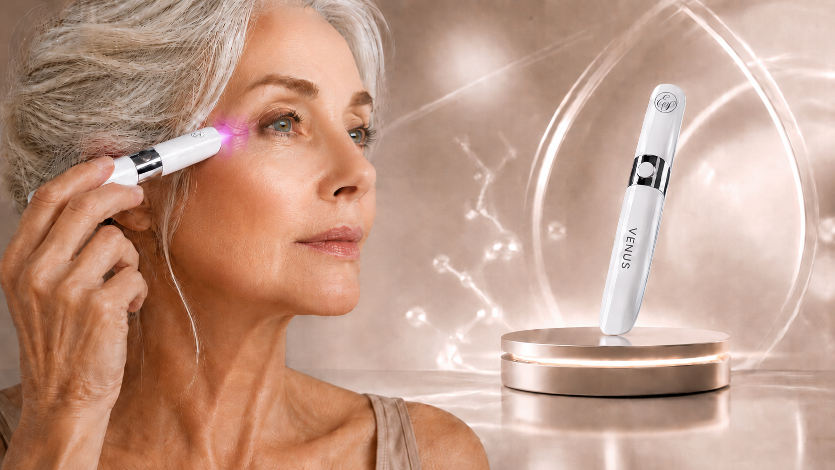 Hooded Eyelids: What's Actually Happening, What Treatments Work, and How to Pick the Right One (2026) Hooded Eyelids: What's Actually Happening, What Treatments Work, and How to Pick the Right One (2026)