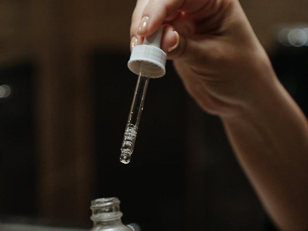 Skincare Technology Trends to Watch Out For - EVENSKYN® Skincare Technology Trends to Watch Out For - EVENSKYN®