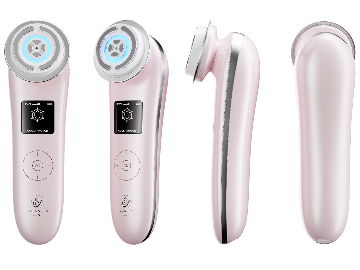 Do you really need to visit a cosmetic clinic for anti-aging treatments? - EVENSKYN®