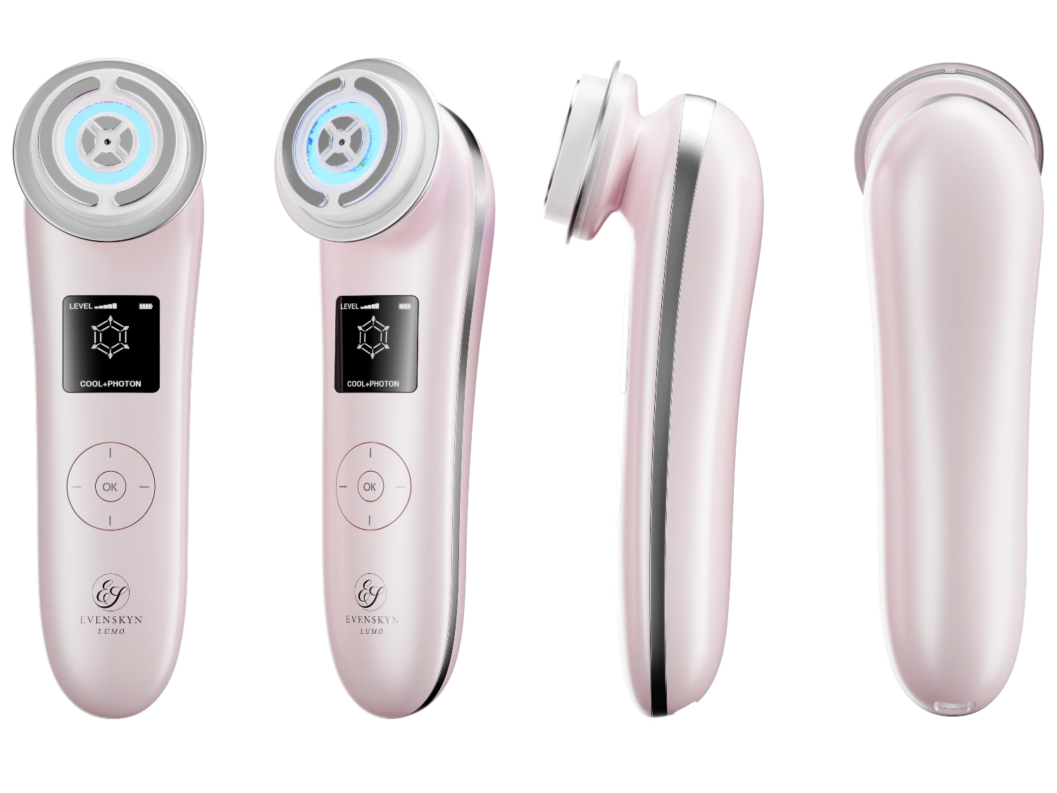 Do you really need to visit a cosmetic clinic for anti-aging treatments? - EVENSKYN® Do you really need to visit a cosmetic clinic for anti-aging treatments? - EVENSKYN®