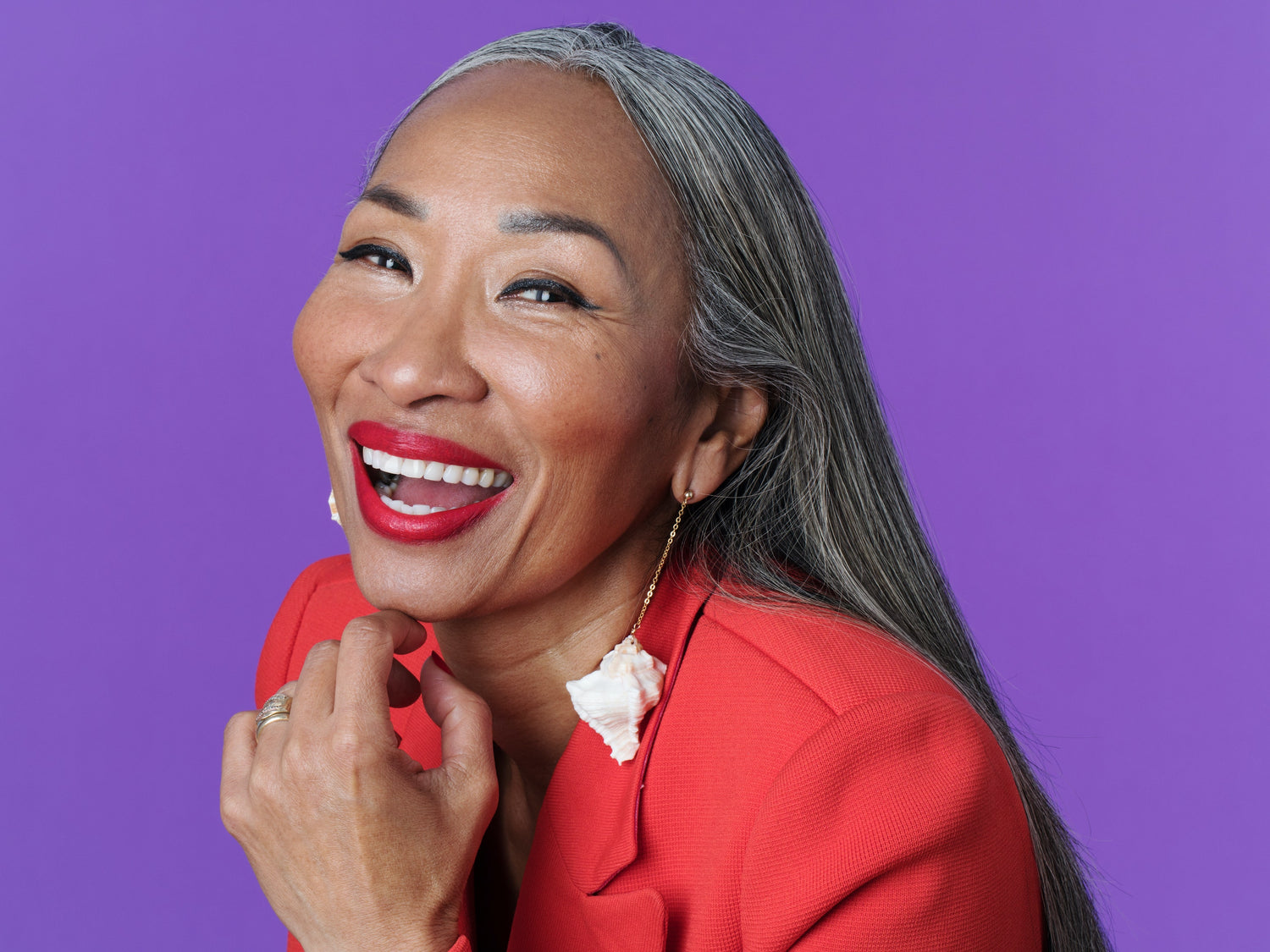 Best Anti-Aging Technologies Today - EVENSKYN®