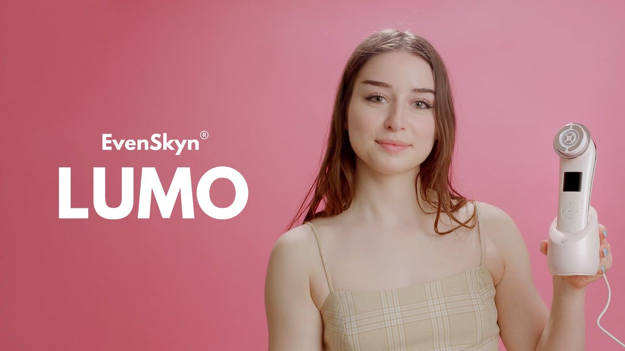 How Safe and Effective Are At-Home Radiofrequency (RF) Skin Tightening Devices? - EVENSKYN®