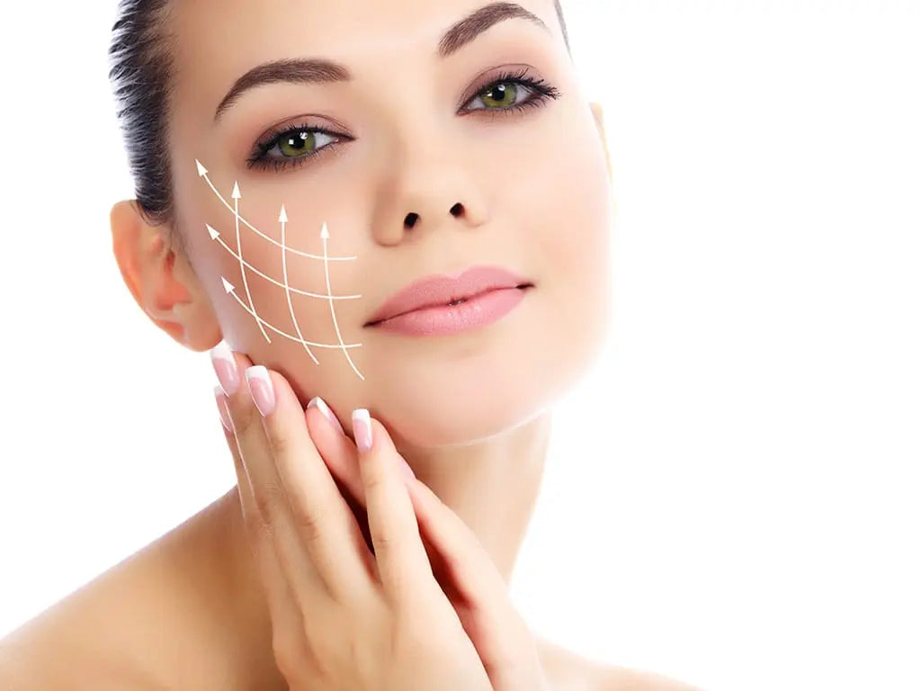 Microcurrent Therapy