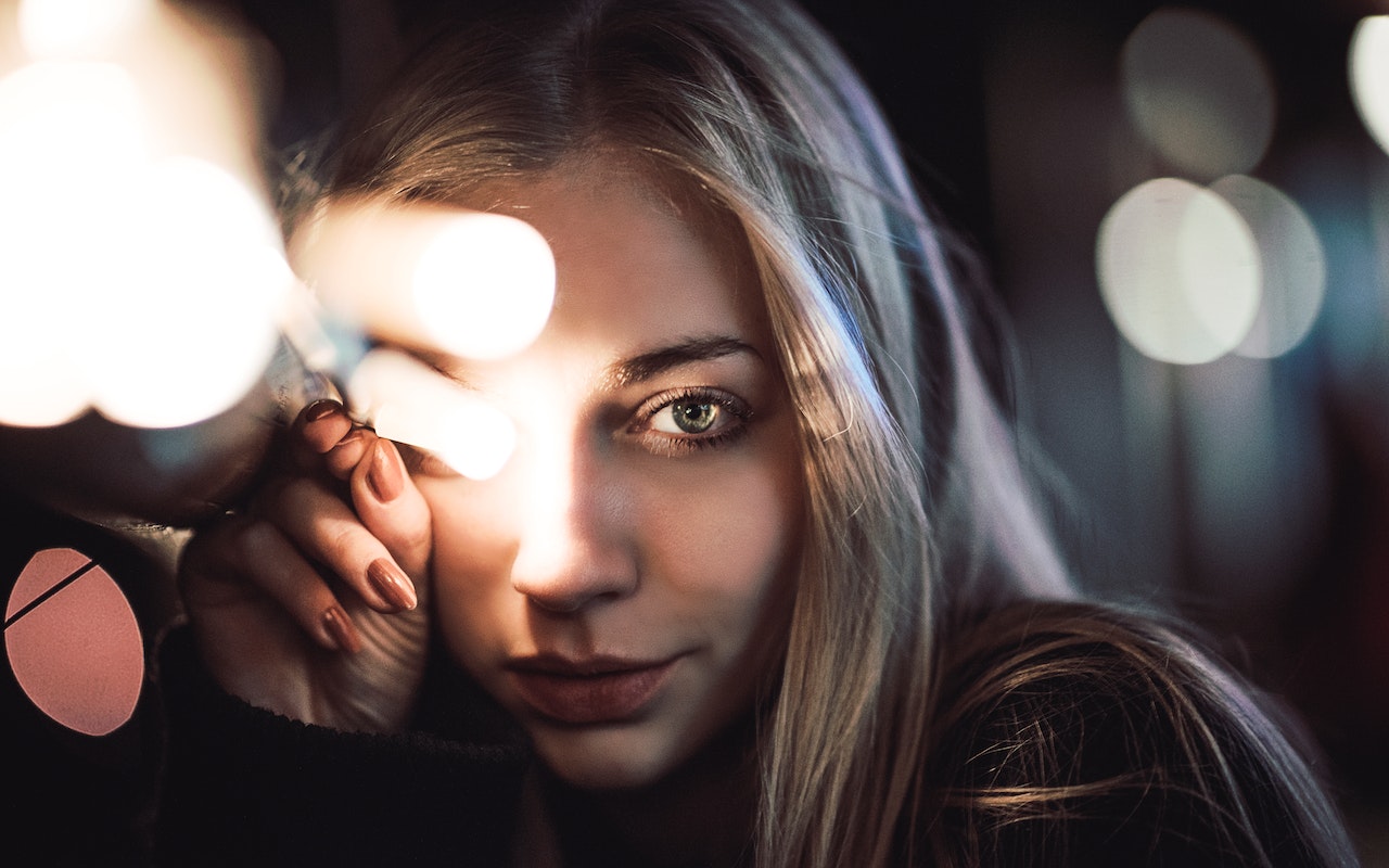The Role of Autophagy in Skin Aging: Modulation by Red Light Therapy The Role of Autophagy in Skin Aging: Modulation by Red Light Therapy