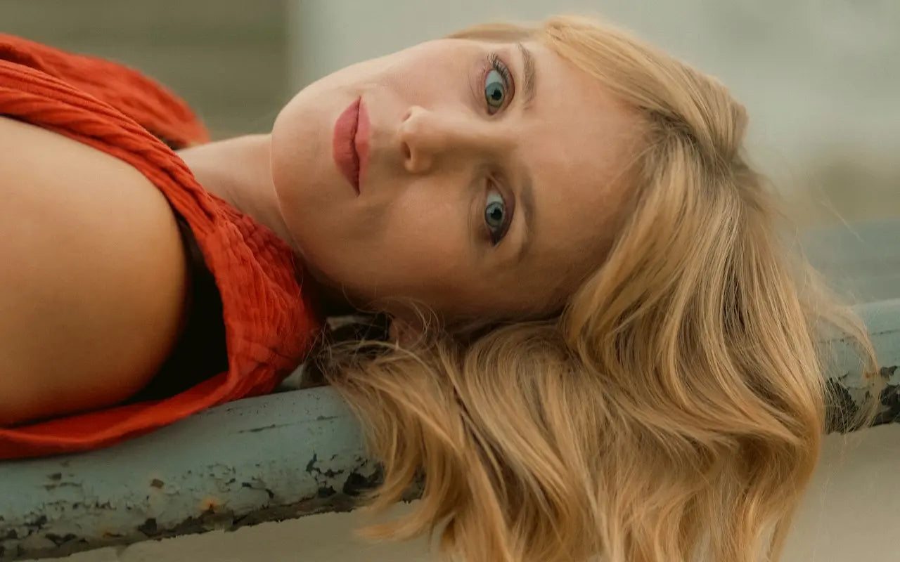 Microcurrent-Impact-on-Cellular-Skin-Repair-and-Autologous-Dermal-Fibroblasts EVENSKYN®