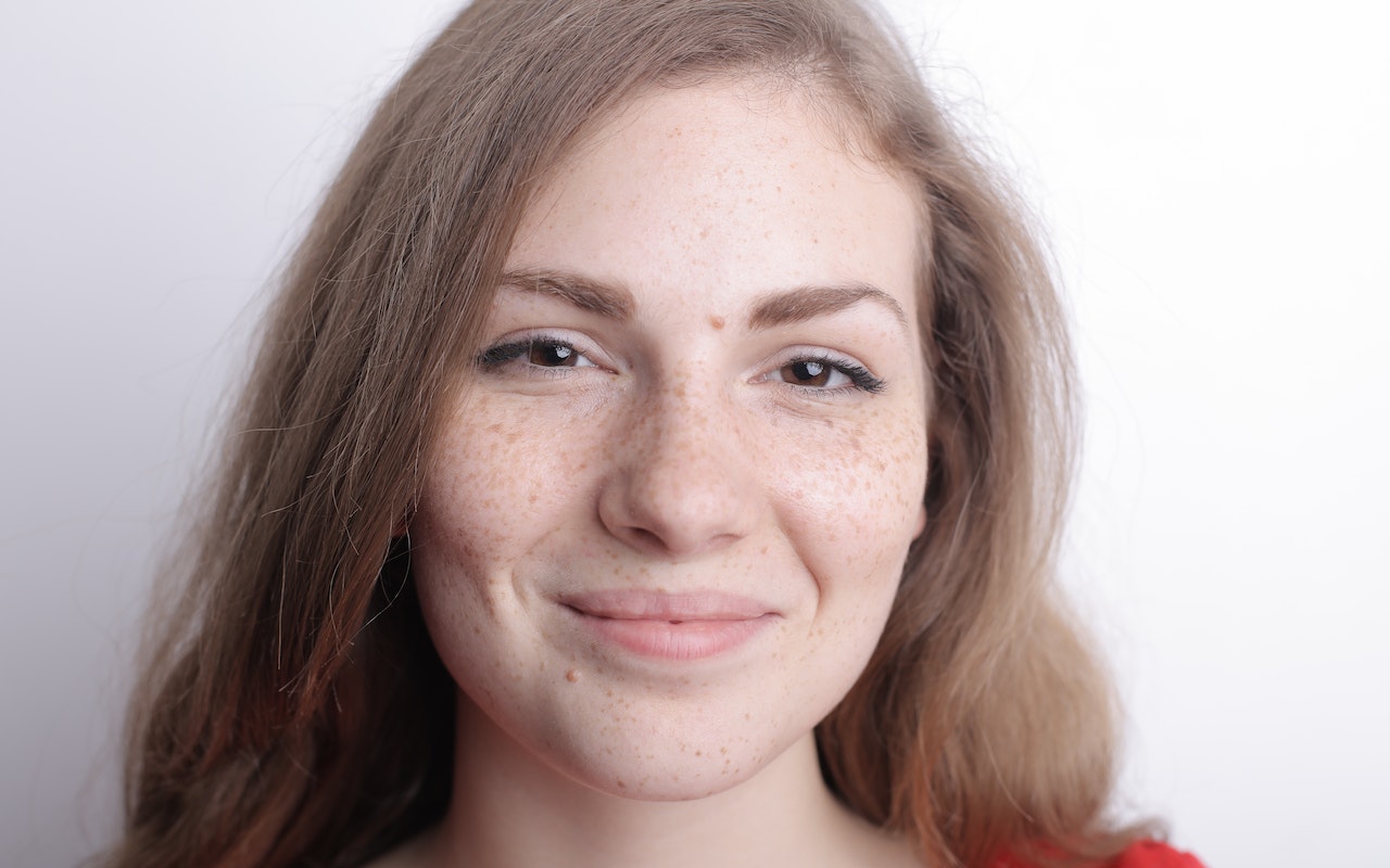 Skin Rejuvenation and Epigenetic Modifications: How Microcurrent Influences Gene Regulation - EVENSKYN® Skin Rejuvenation and Epigenetic Modifications: How Microcurrent Influences Gene Regulation - EVENSKYN®