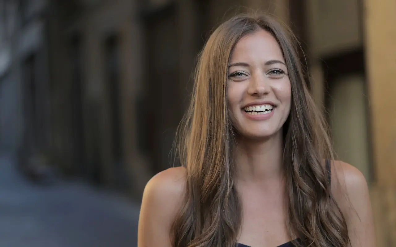 Understanding-Skin-Epigenetics-for-Accelerating-Rejuvenation-Approaching-with-Microcurrent-Treatment-Modality EVENSKYN®