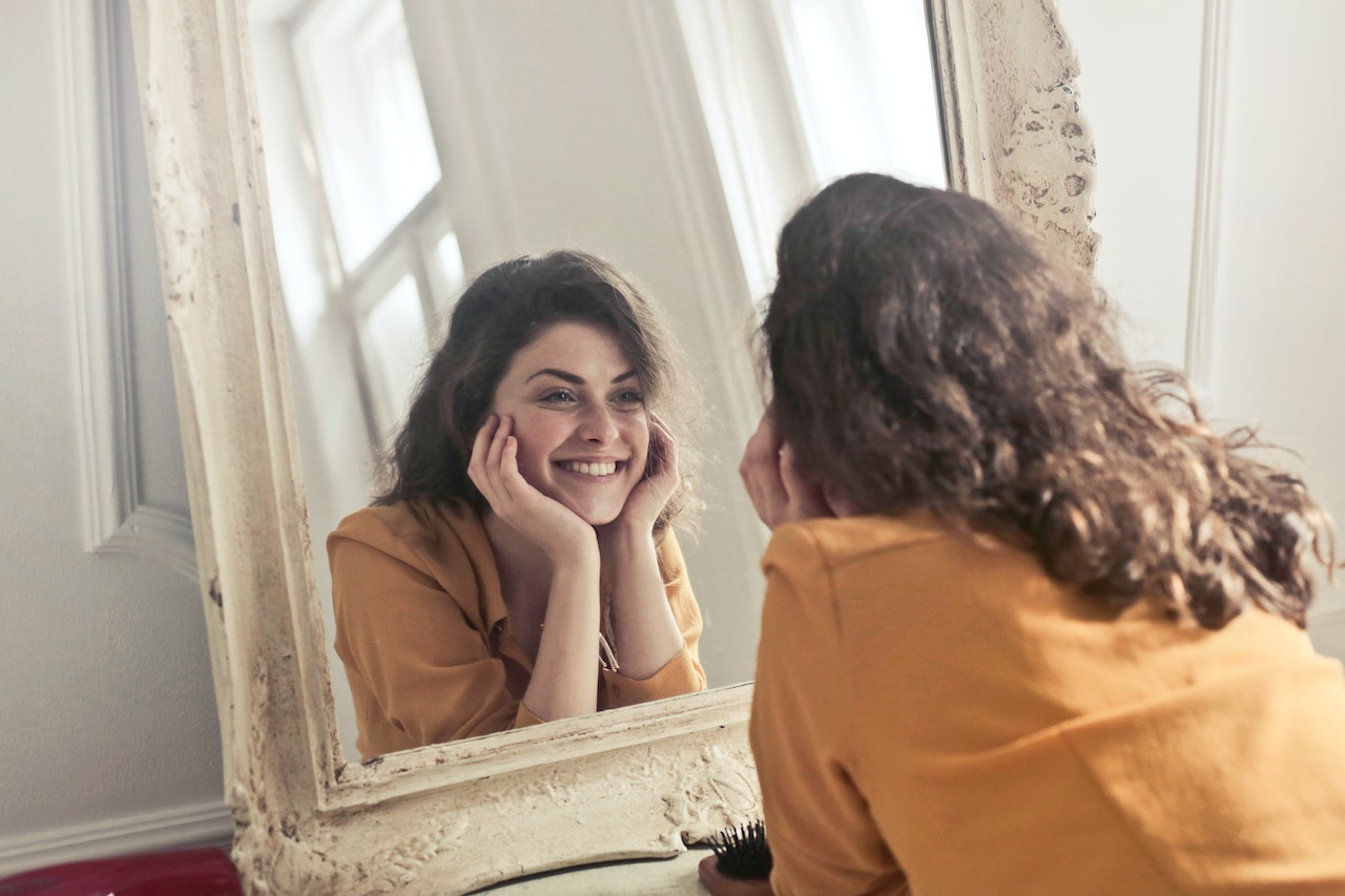 The Effectiveness of Self-Usable Radiofrequency Devices for Wrinkle Reduction (Proven by Science) - EVENSKYN® The Effectiveness of Self-Usable Radiofrequency Devices for Wrinkle Reduction (Proven by Science) - EVENSKYN®