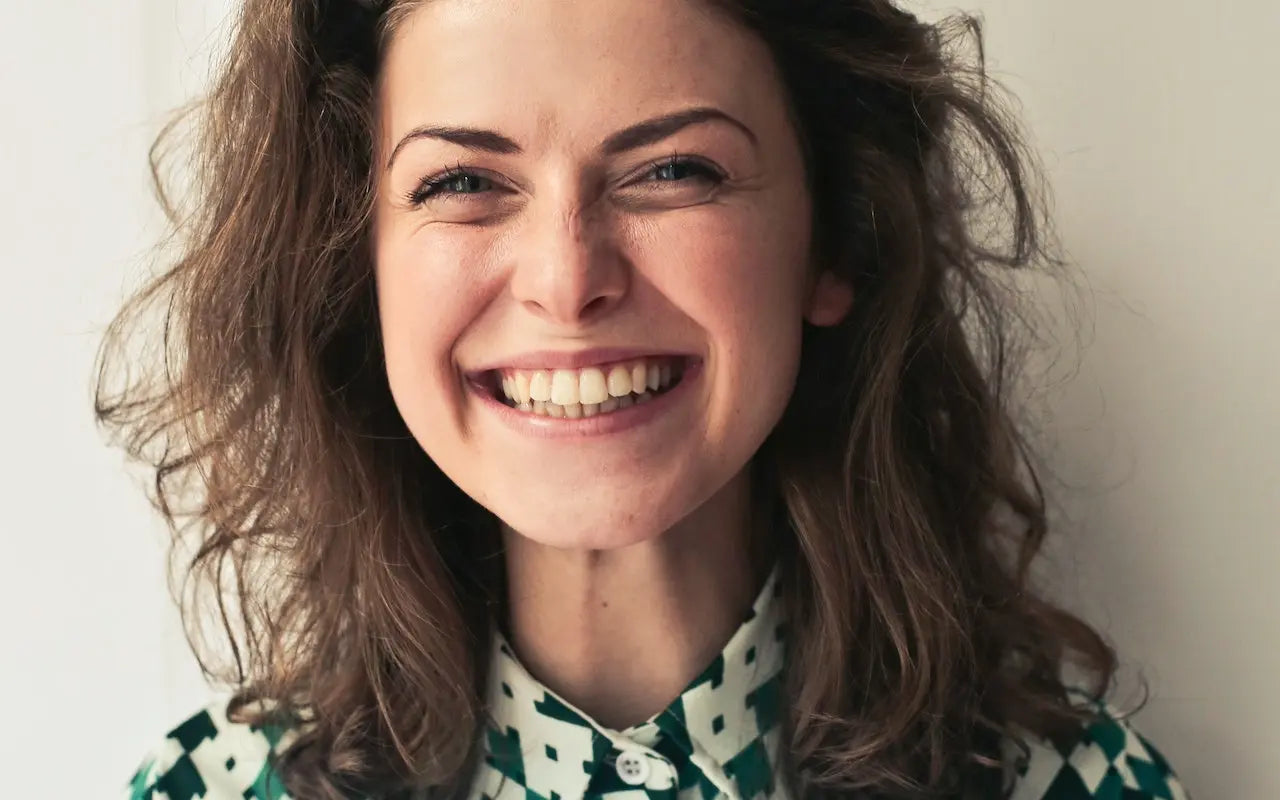 Skin Laxity and Radiofrequency Therapy: Thermal Neocollagenesis - EVENSKYN®