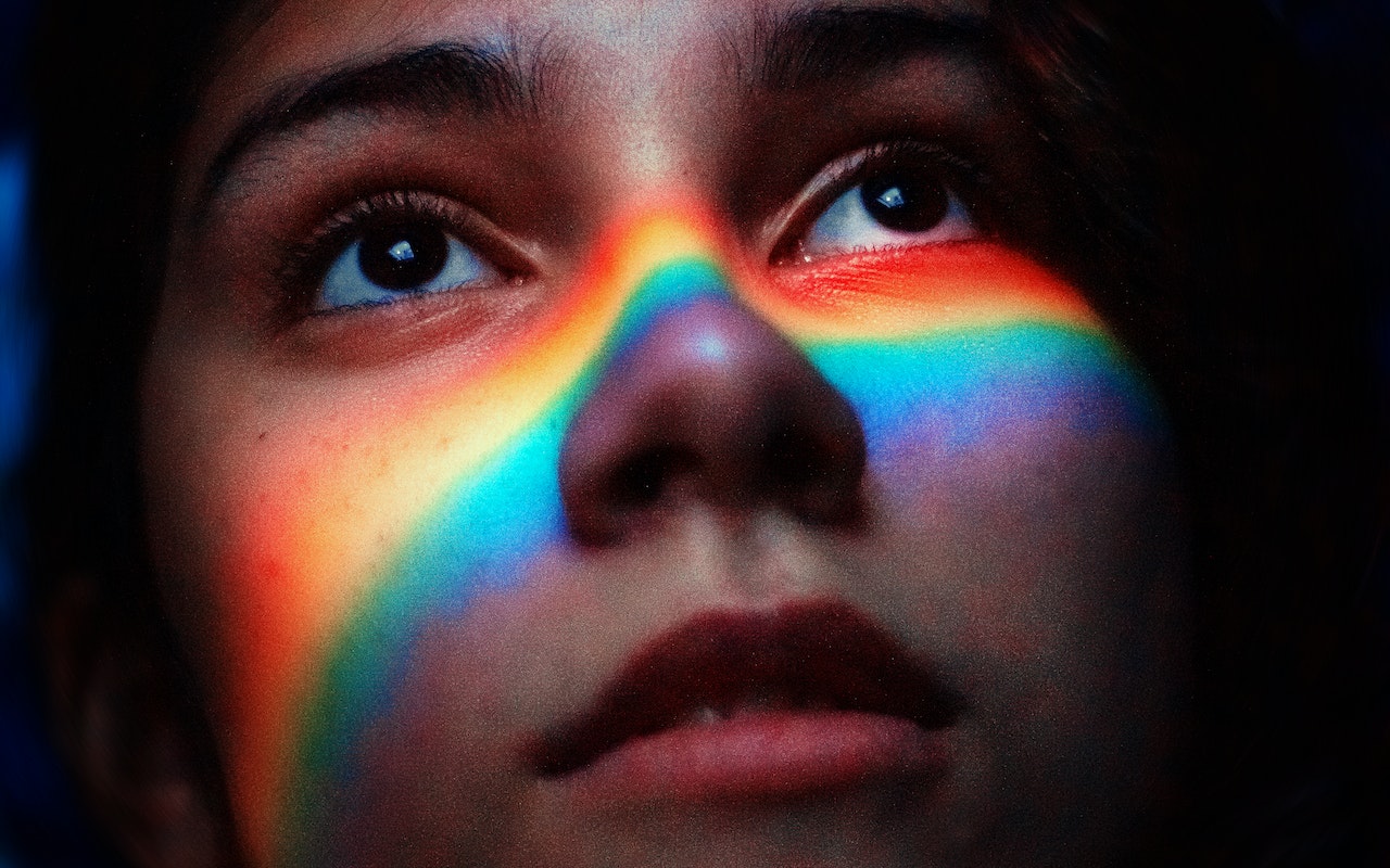 Comparing Light Wavelengths in Skin Rejuvenation: Red, Blue, and Near-Infrared - EVENSKYN® Comparing Light Wavelengths in Skin Rejuvenation: Red, Blue, and Near-Infrared - EVENSKYN®