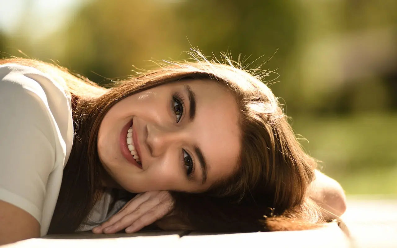 The Impact of Microcurrent on Skin Barrier Function: Improving Hydration and Integrity - EVENSKYN®