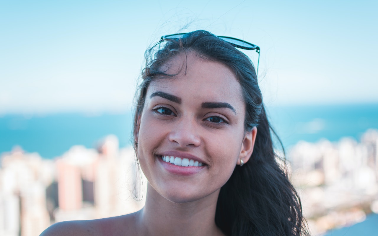 Skin Biomechanics and Viscoelasticity Measurements: Assessing the Impact of Microcurrent - EVENSKYN® Skin Biomechanics and Viscoelasticity Measurements: Assessing the Impact of Microcurrent - EVENSKYN®