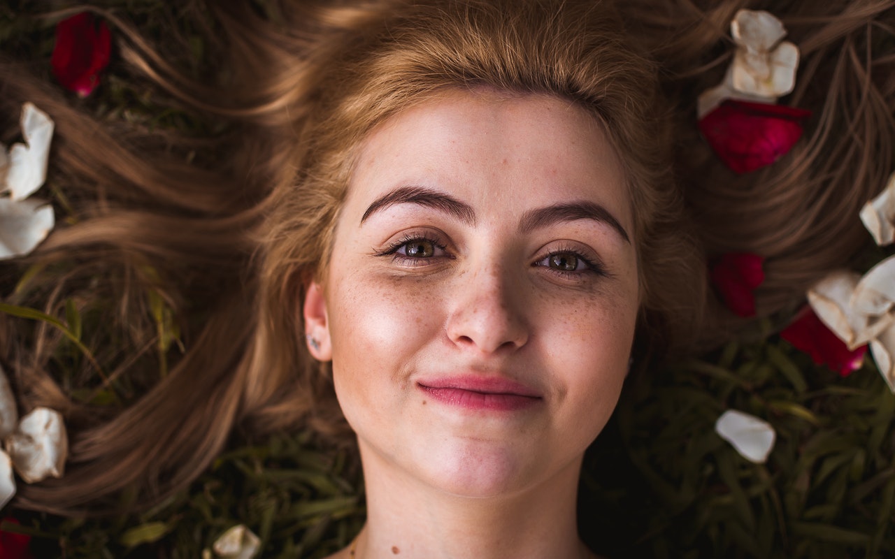 Optical Imaging Techniques in Skin Tightening Research: Insights into Cellular Changes - EVENSKYN® Optical Imaging Techniques in Skin Tightening Research: Insights into Cellular Changes - EVENSKYN®