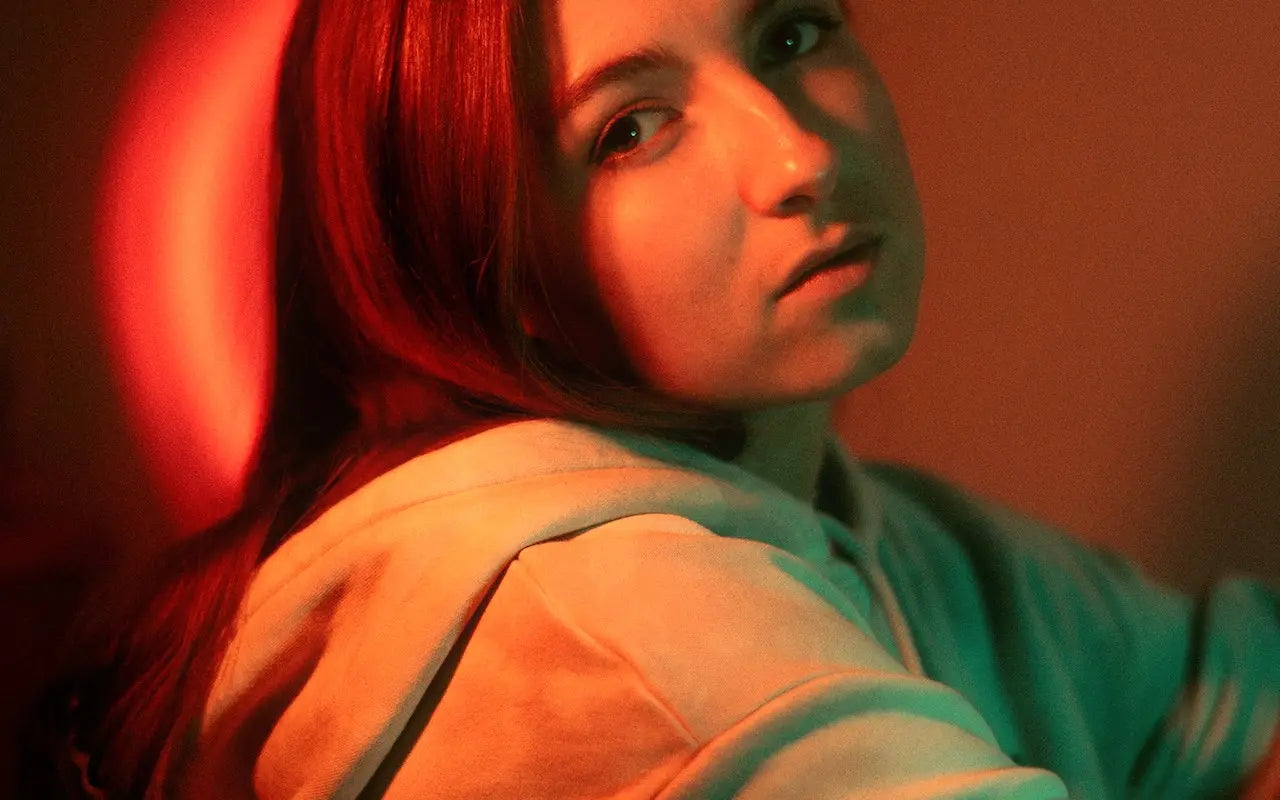 Red-Light-Therapy-and-Inflammation-Modulating-Cytokines-for-Skin-Repair EVENSKYN®