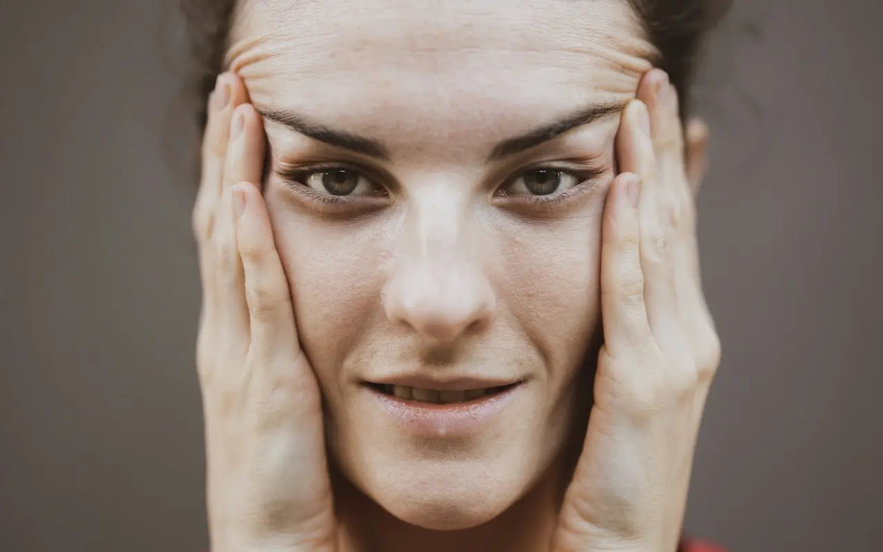 The Science of Collagen Cross-Linking: Enhancing Skin Firmness and Elasticity - EVENSKYN®