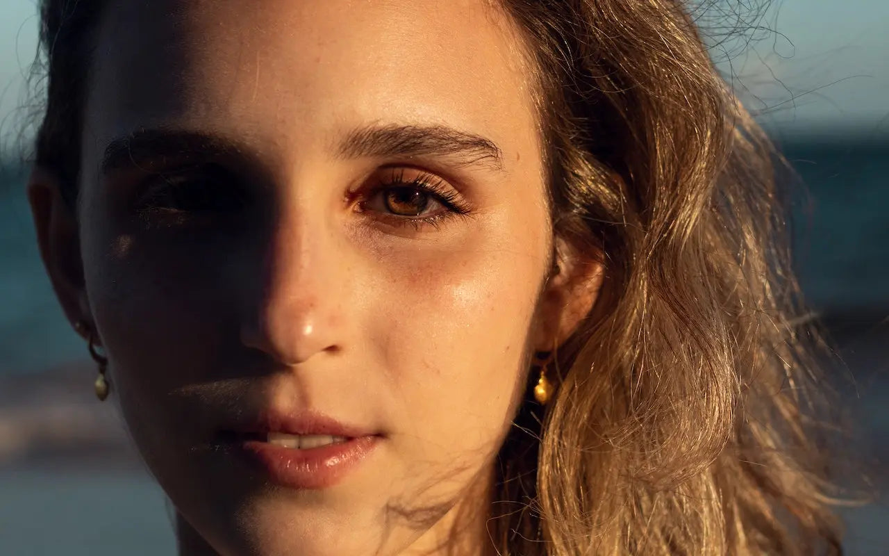 Analyzing Microcurrent Waveform Characteristics: Optimizing Efficiency and Safety - EVENSKYN® Analyzing Microcurrent Waveform Characteristics: Optimizing Efficiency and Safety - EVENSKYN®