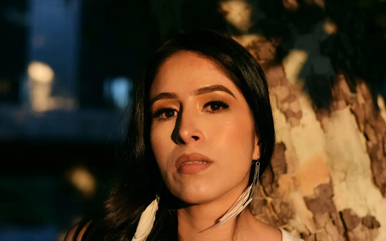 Microcurrent and Skin Age-Related Changes: Modulating Senescence Pathways - EVENSKYN® Microcurrent and Skin Age-Related Changes: Modulating Senescence Pathways - EVENSKYN®