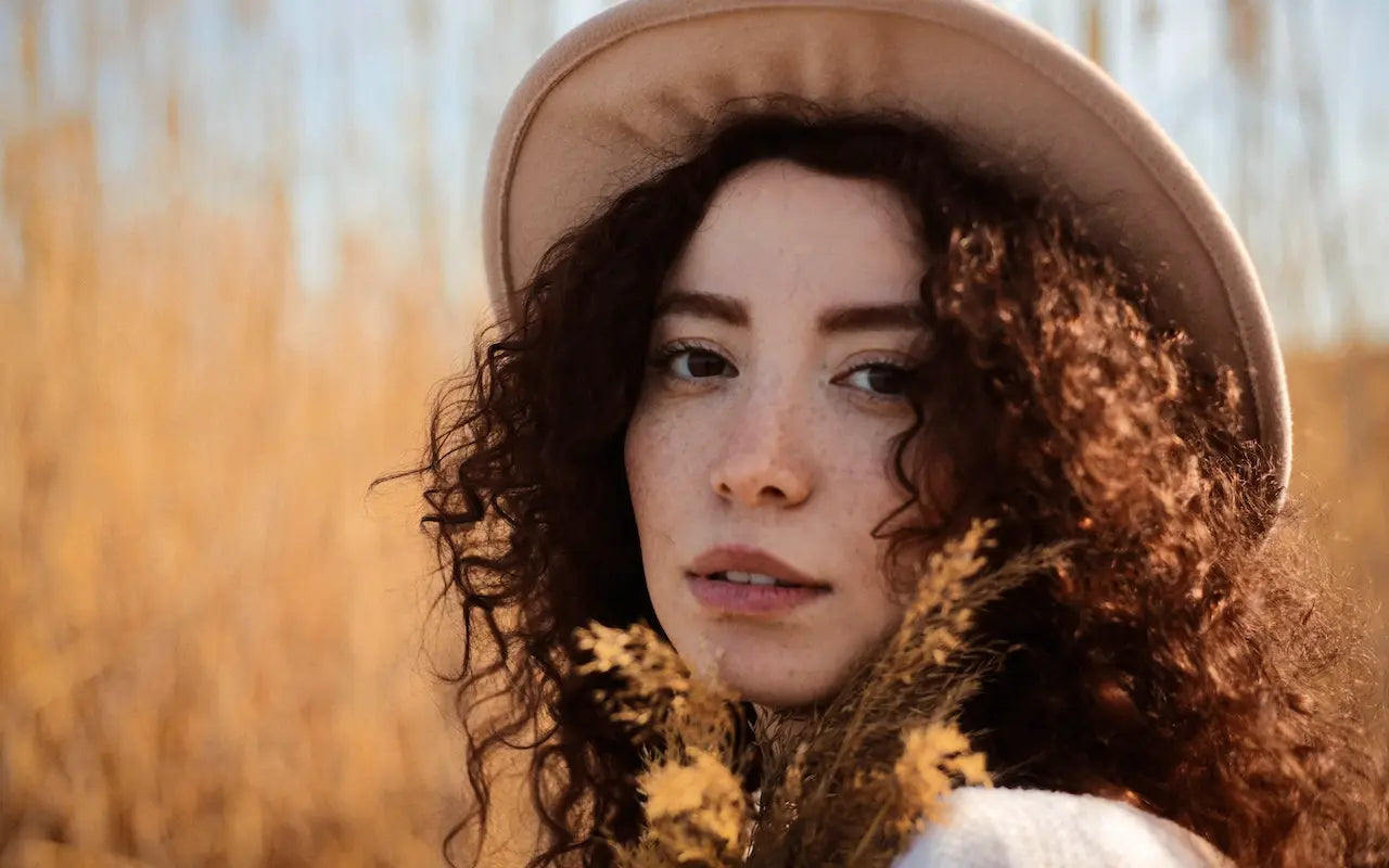 Understanding-Oscillating-Microcurrent-Harnessing-Bioelectric-Signaling-for-Skin-Rejuvenation EVENSKYN® Understanding-Oscillating-Microcurrent-Harnessing-Bioelectric-Signaling-for-Skin-Rejuvenation EVENSKYN®