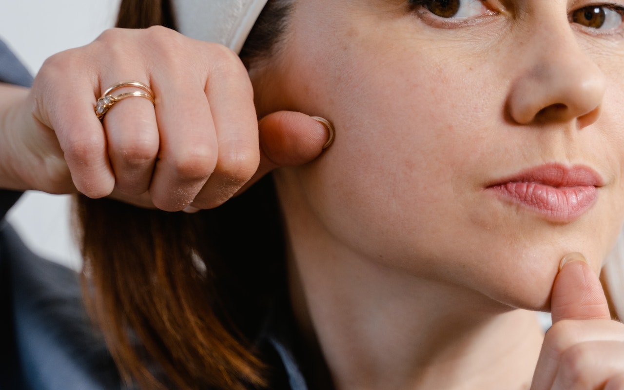 Quantum Dots and Fluorescent Probes: Advancements in Skin Imaging for Research - EVENSKYN®