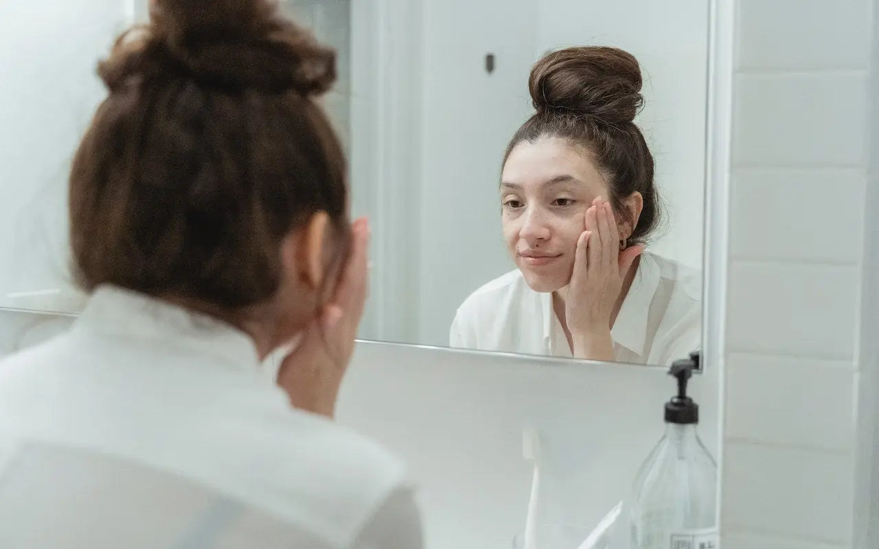 Quantitative-Assessment-of-Skin-Elasticity-Innovations-in-Biomechanical-Measurements EVENSKYN®