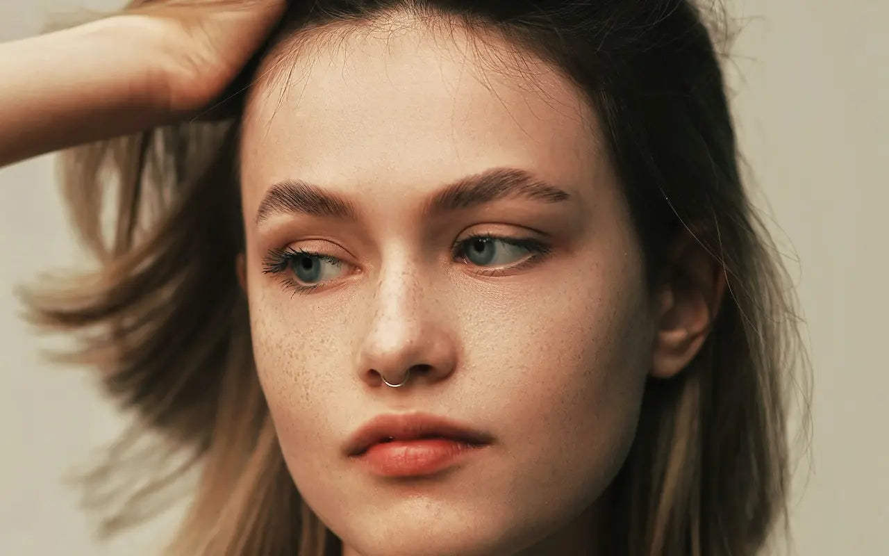 Exploring the Cellular Effects of Microcurrent: From Fibroblasts to Keratinocytes - EVENSKYN®