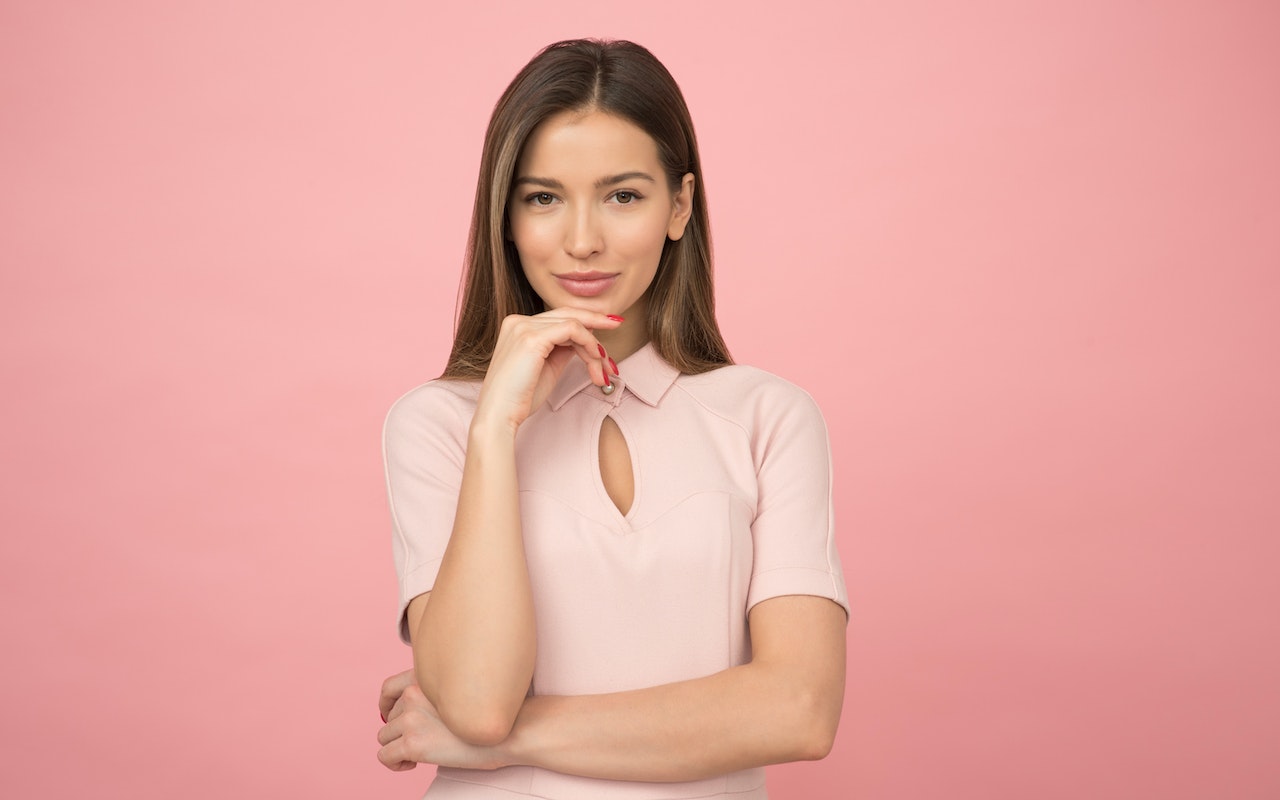 The Impact of Microcurrent on Skin Microcirculation: How Inducing Vascular Responses and Oxygenation Enhance Skin Vitality - EVENSKYN® The Impact of Microcurrent on Skin Microcirculation: How Inducing Vascular Responses and Oxygenation Enhance Skin Vitality - EVENSKYN®