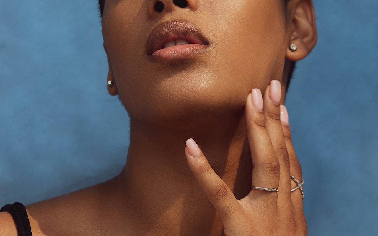 The Science of Radiofrequency in Skin Tightening: Thermal Effects and Collagen Remodeling - EVENSKYN® The Science of Radiofrequency in Skin Tightening: Thermal Effects and Collagen Remodeling - EVENSKYN®