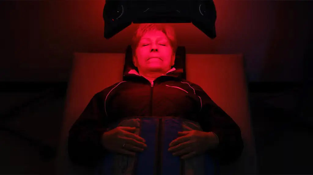 Pairing Red Light Therapy with Budget Skincare Products for Maximum Results - EVENSKYN®