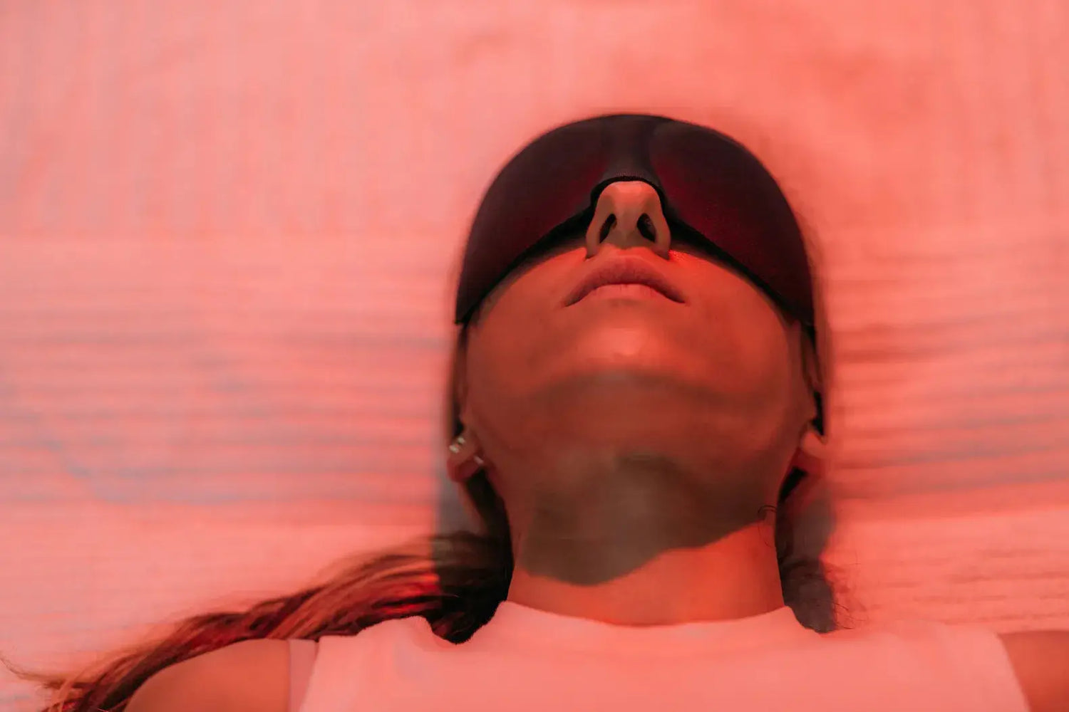 Red Light Therapy for Body Contouring: Home Solutions That Work - EVENSKYN®