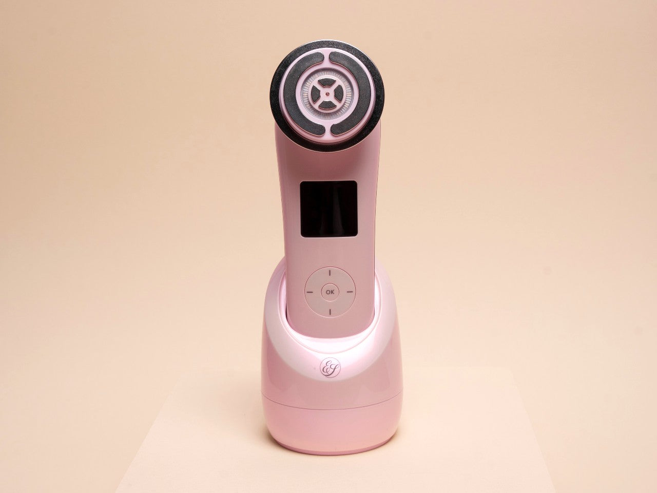 Types of facelift procedures & can you avoid surgery to address wrinkles? - EVENSKYN®